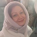 Светлана, 45 лет