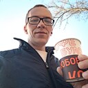 Алексей, 42 года