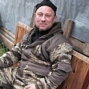 Эд, 42 года