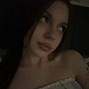 Даша, 23 года