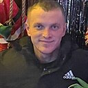 Артём, 26 лет