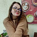 Валентина, 35 лет
