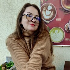 Фотография девушки Валентина, 35 лет из г. Севастополь