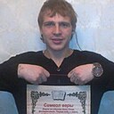Максим, 35 лет