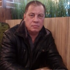 Фотография мужчины Михаил, 49 лет из г. Шебекино