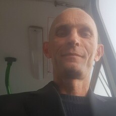 Фотография мужчины Дмитрий, 42 года из г. Калининград