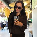 Катерина, 31 год