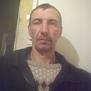 Коля, 41 год