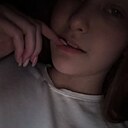 Анастасия, 20 лет
