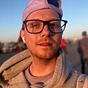 Rostislav, 35 лет