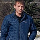 Алексей, 33 года