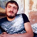 Армен, 34 года