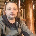 Юрий, 40 лет