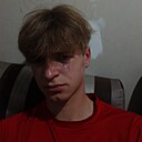 Санчес, 23 года