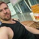 Greg, 34 года