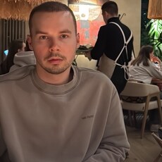 Фотография мужчины Dmitry, 30 лет из г. Москва