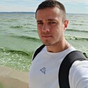 Александр, 32 года