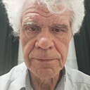 Александр, 61 год