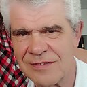 Александр, 61 год