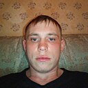 Дмитрий, 22 года