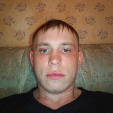 Фотография мужчины Дмитрий, 22 года из г. Москва