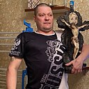 Алексей, 43 года