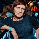 Лада, 55 лет