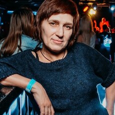 Фотография девушки Лада, 55 лет из г. Санкт-Петербург