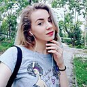 Юлия, 30 лет