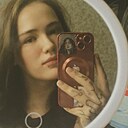Анастасия, 20 лет