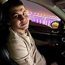 Руслан, 30 лет