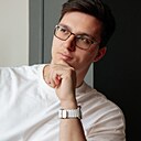 Дмитрий, 28 лет