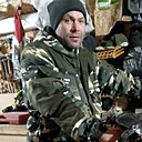 Edward, 46 лет
