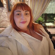Фотография девушки Анастасия, 34 года из г. Новочеркасск