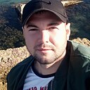 Андрей, 31 год