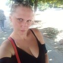 Оксана, 32 года