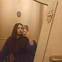 Эльвира, 22 года