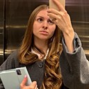Алла, 23 года