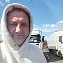 Артур, 40 лет