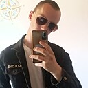 Nik, 23 года