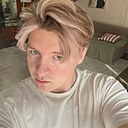 Владимир, 25 лет