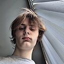 Иван, 18 лет