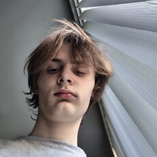 Фотография мужчины Иван, 18 лет из г. Гродно