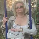 Алена, 43 года