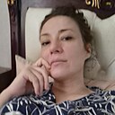 Дарья, 35 лет