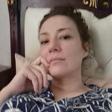 Фотография девушки Дарья, 35 лет из г. Карабаново