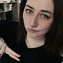 Крис, 25 лет