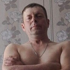 Фотография мужчины Николай, 45 лет из г. Кокшетау