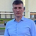 Юрий, 35 лет
