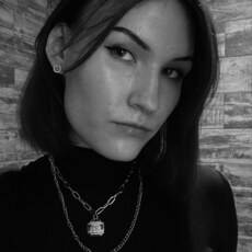 Фотография девушки Дарья, 24 года из г. Ростов-на-Дону